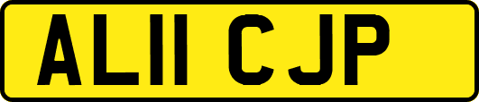 AL11CJP