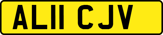 AL11CJV
