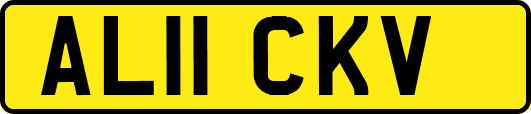 AL11CKV