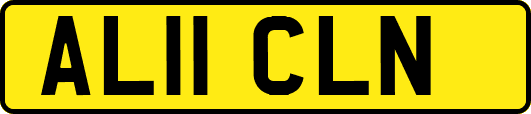AL11CLN