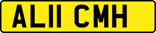AL11CMH