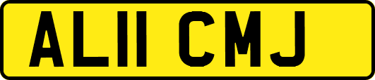 AL11CMJ