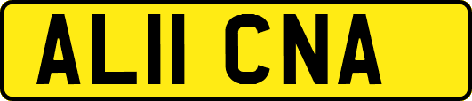 AL11CNA
