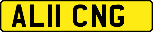 AL11CNG