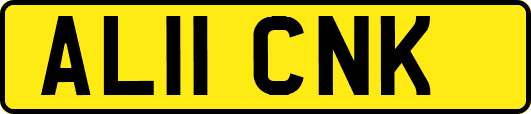 AL11CNK