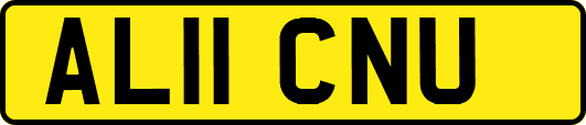 AL11CNU