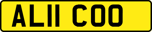 AL11COO