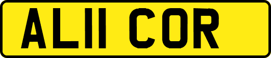 AL11COR