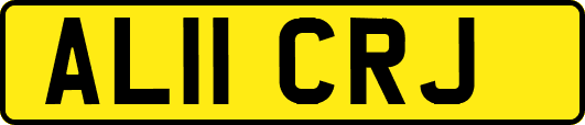 AL11CRJ