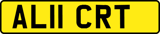 AL11CRT