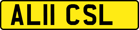 AL11CSL
