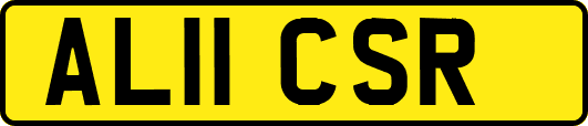 AL11CSR