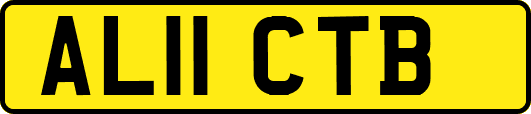 AL11CTB