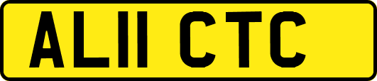 AL11CTC