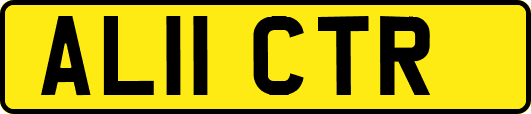 AL11CTR