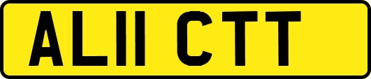 AL11CTT