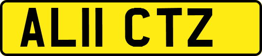 AL11CTZ