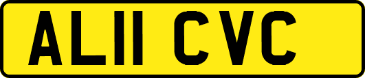 AL11CVC