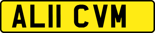 AL11CVM