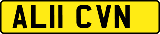 AL11CVN