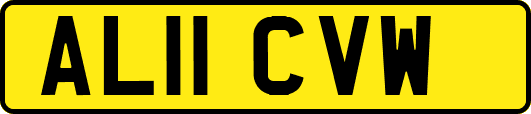 AL11CVW
