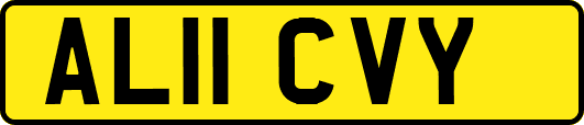 AL11CVY