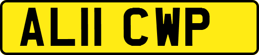 AL11CWP
