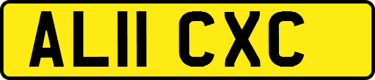 AL11CXC