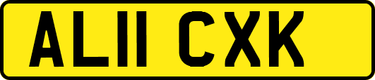 AL11CXK