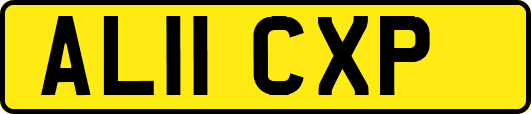 AL11CXP