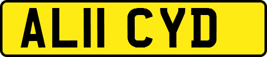 AL11CYD