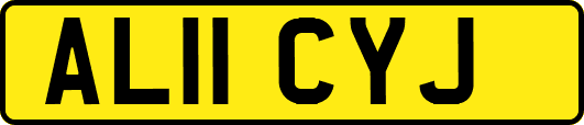 AL11CYJ