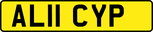 AL11CYP