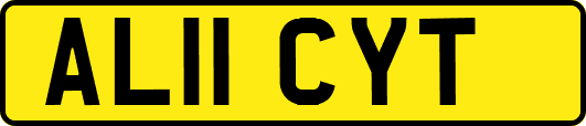 AL11CYT