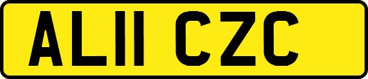 AL11CZC