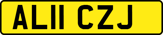 AL11CZJ