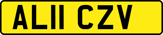 AL11CZV
