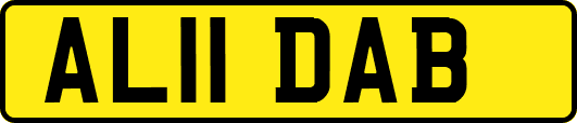 AL11DAB