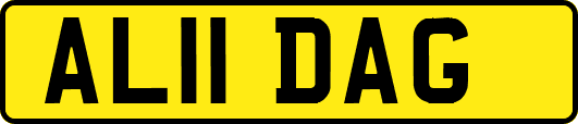 AL11DAG