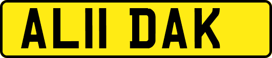 AL11DAK