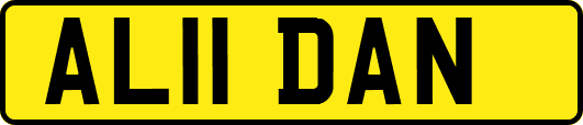 AL11DAN