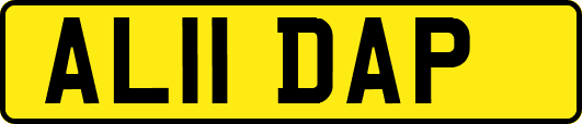 AL11DAP