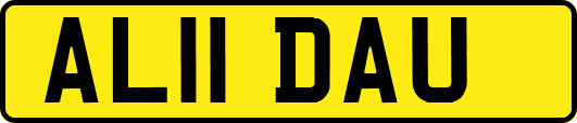 AL11DAU