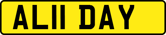 AL11DAY
