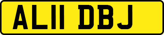 AL11DBJ
