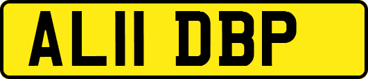AL11DBP