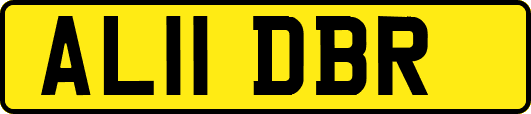 AL11DBR