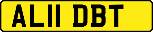 AL11DBT