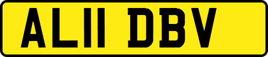 AL11DBV