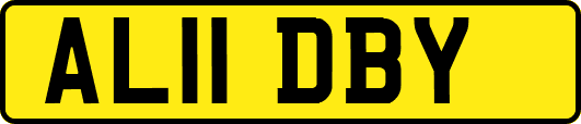 AL11DBY